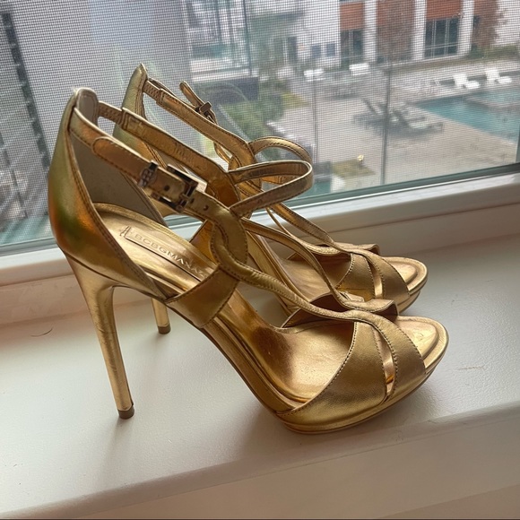 BCBG MaxAzria - Picture 1 of 15